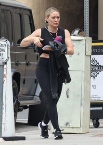 hilary-duff-arrives-at-workout-session-at-a-gym-in-studio-city-06-02-2023-3.jpg