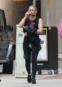 hilary-duff-arrives-at-workout-session-at-a-gym-in-studio-city-06-02-2023-5.jpg