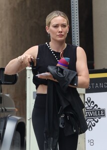 hilary-duff-arrives-at-workout-session-at-a-gym-in-studio-city-06-02-2023-6.jpg