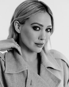 hilary-duff-for-marie-claire-magazine-greece-june-2023-0.jpg