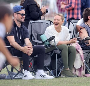 hilary-duff-matthew-koma-and-mike-comrie-at-her-son-luca-s-soccer-game-in-los-angeles-06-17-2023-0.jpg