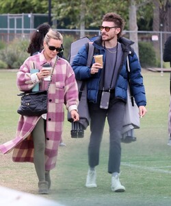 hilary-duff-matthew-koma-and-mike-comrie-at-her-son-luca-s-soccer-game-in-los-angeles-06-17-2023-1.jpg