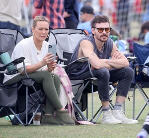 hilary-duff-matthew-koma-and-mike-comrie-at-her-son-luca-s-soccer-game-in-los-angeles-06-17-2023-2.jpg