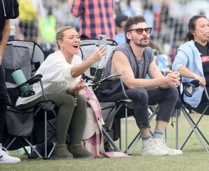 hilary-duff-matthew-koma-and-mike-comrie-at-her-son-luca-s-soccer-game-in-los-angeles-06-17-2023-3.jpg