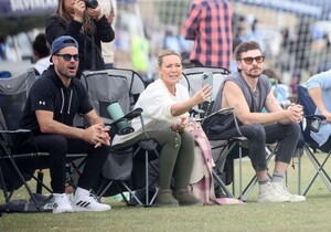 hilary-duff-matthew-koma-and-mike-comrie-at-her-son-luca-s-soccer-game-in-los-angeles-06-17-2023-5.jpg