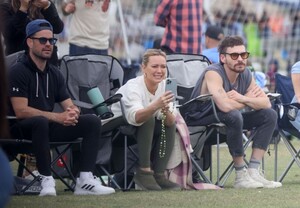 hilary-duff-matthew-koma-and-mike-comrie-at-her-son-luca-s-soccer-game-in-los-angeles-06-17-2023-6.jpg