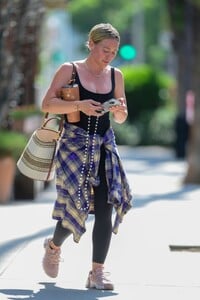 hilary-duff-out-and-about-in-los-angeles-06-03-2023-0.jpg