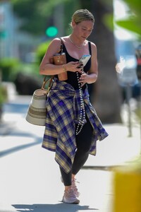 hilary-duff-out-and-about-in-los-angeles-06-03-2023-1.jpg