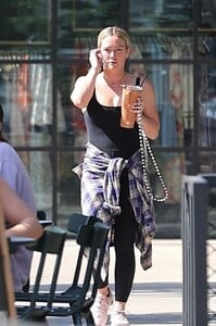 hilary-duff-out-and-about-in-los-angeles-06-03-2023-4.jpg