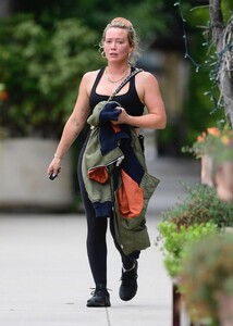 hilary-duff-out-and-about-in-los-angeles-06-10-2023-3.jpg