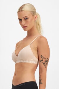 hipster-flex-it-yxn9y-gdu-1.jpg