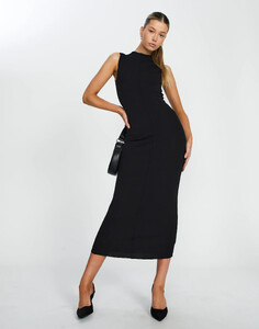 holly-high-neck-seam-maxi-black-full-kd92713knt_1.jpg