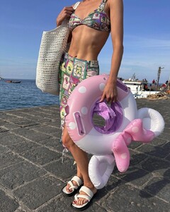 hoskelsa_350366722_1931300917226937_6336723747902492055_n.jpg
