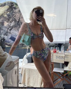 hoskelsa_350610513_242552095065645_1284763834459805083_n.jpg