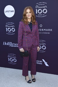 hq003.jpg