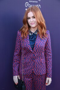 hq005.jpg