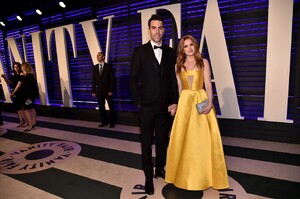 hq007.jpg