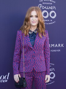 hq014.jpg