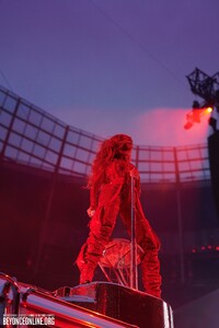 hq02.jpg