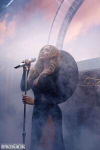 hq03.jpg