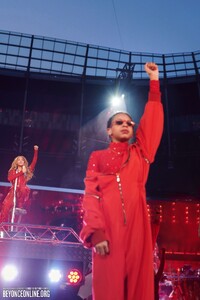 hq05.jpg