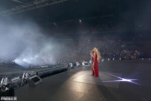 hq07.jpg