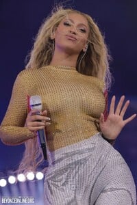 hq38.jpg