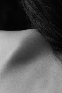 image.thumb.png.0217c0e601e53d1503bdffe896793f18.png
