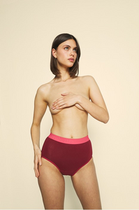 image.thumb.png.0c1e52a6700380dc09ec5d5d10fe01c2.png