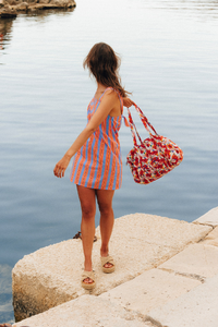 image.thumb.png.1af0da99b010cec9376eb277a009cc2f.png