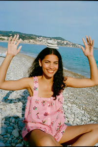 image.thumb.png.228a18bd07bf44402abb8ca37f3b3592.png