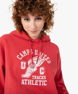image.thumb.png.2434e3da20d9e777eab3f1279fb5d06d.png