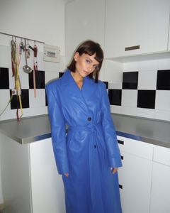 image.thumb.png.248d6885cc53f9a0f5d31b0c707be614.png