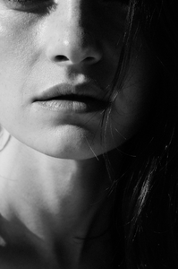 image.thumb.png.24a7b26a28c0916514cda22fec83e16e.png