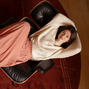 image.thumb.png.2a85b6a012a2a67da2b35cd37b720098.png