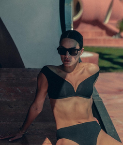 image.thumb.png.30b251dd1f20b39f25e4cacdf822e12e.png