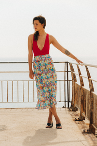 image.thumb.png.31a1cdfec071cf9f64e64ac3a9657051.png