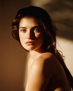 image.thumb.png.47d84231fb1ea8b0c889f97e4571650e.png