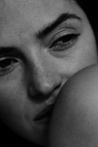 image.thumb.png.5608e2510864fa8f781eb7507f355789.png