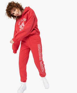 image.thumb.png.570d3ec6f0127d85a54a8b98b08ddf9a.png