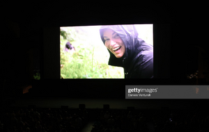 image.thumb.png.a241fb6492630eea7fa6d5305ac29e5e.png