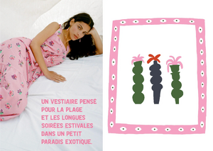 image.thumb.png.b9c42742f4a96a1db06fc7d0cf0a6841.png