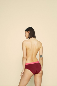 image.thumb.png.e43906f384399985ff4cb412fa6383c4.png