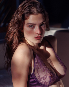 image.thumb.png.ee0247bb1aa033f0edd142f57354b9f5.png