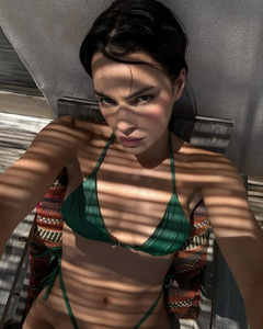 image.thumb.png.f2bedcfc1b75c0f2551aaad206c9d5e3.png