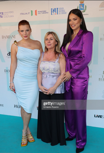 image.thumb.png.f3501939bf8a75dbc1a2c4b96797bea4.png