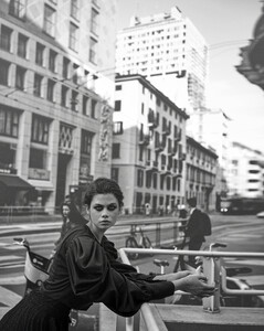 image00006.jpeg