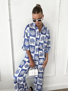 image_1d2ab6c2-f2bb-4683-8e39-0b25844035cd_1024x1024@2x.jpg