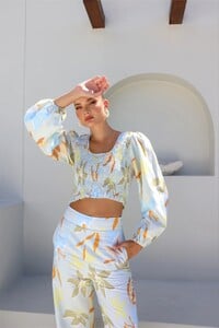 image_3a3d00b6-10b6-453d-91d6-6ac98d3960c3_1024x1024@2x.jpg