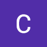 cynharrell123